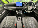 ヴォクシー 1.8 ハイブリッド S-Z 