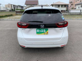 ルームクリーニングも隅々まで綺麗にしてお渡ししています。他店の車のクオリティと比較してください!!!