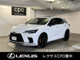 近隣府県の方歓迎♪お車の販売はご来店により現車の確認、店頭にてお引渡しをお願いいたします。