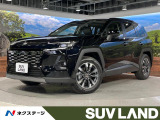 トヨタ RAV4
