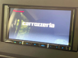 ルークス ハイウェイスター Gターボ プロパイロットエディション 