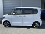 【走行距離 】約0.3万キロ走行しているお車になります!試乗車のため、走行距離も少なくおすすめです!