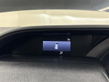 ◆【お問い合わせください】写真の内容に関してやおクルマ購入までの流れなどご不明点、ご質問等がございましたらお気軽にガリバー店舗までお問い合わせください。