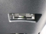 ETCは高速道路で今や必需品