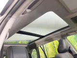 RAV4  アドベンチャー
