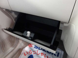 登録(届出)済未使用車はノルマ達成のために作られた走行100km未満、かつ初度登録または初度届出された車両でいわゆるアウトレット車です