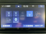 ◆【お問い合わせください】写真の内容に関してやおクルマ購入までの流れなどご不明点、ご質問等がございましたらお気軽にガリバー店舗までお問い合わせください。