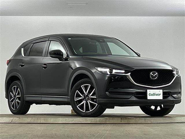 CX-52.2 XD修復歴無し