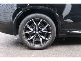 お客様のご希望のお支払いプランにお応えできる様々なファイナンスプランがございます。法人でのご検討の場合でも、リース・プランをご用意しております