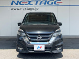 弊社では、全車『修復歴なし』のお車のみ取り扱っております。専任バイヤーによる厳選した仕入れの後、入庫後の車両チェックを行い、ネクステージが認定した高品質な中古車をご提供しております。