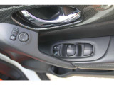 【J-move(ジェイ・ムーブ)】中古車販売・新車販売・買取り・整備・修理・車検・点検など各種対応しております。お車の事ならお任せ下さい!