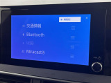 プリウス 1.8 U 修復歴無し