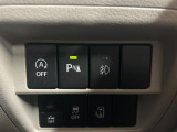 【コーナーセンサー】駐車時など障害物をセンサーが察知しアラームで教えてくれます!あると便利な装備です☆