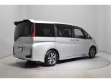 当店は全車『ロングラン保証』付!(1年間、距離無制限 HV車はHV保証付) 別途延長保証もご用意しております♪ ぜひ現車を確認にご来店ください