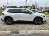 お車を購入される際はご不明な点や不安な点もあるかと思いますが、困ったらお気軽にご相談下さい! 0078-6002-905410  までお電話頂ければ当店のスタッフがじっくりお話を聞かせて頂きます!