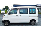 当店の車をご覧いただきまして、ありがとうございます!是非、現車のご確認をお願いいたします。ご来店の際は、事前にご予約をいただけますとスムーズです。
