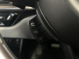納車後も気持ちよくお乗り頂けます!!