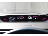 当店は全車『ロングラン保証』付!(1年間、距離無制限 HV車はHV保証付) 別途延長保証もご用意しております♪ ぜひ現車を確認にご来店ください