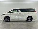 ◆北は北海道から南は沖縄まで、ご購入いただいたお車は全国にご納車が可能です!お電話、メール、動画などでリモートでお車のご案内も可能です!親切、丁寧に対応させて頂きますのでお気軽にご相談ください!