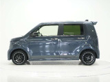 ◆掲載情報◆お目当てのお車が売約になってもお待ちください。他の在庫車もございます。ご案内させていただきますのでお気軽にお申し付けください。