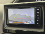 ヴォクシー 2.0 ZS 煌II 修復歴無し