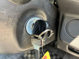 全力でお客様のお車選びのアドバイスをしますので、どうぞよろしくお願いします。