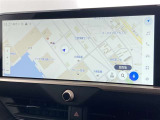 展示時、全車両簡易クリーニング致します!それでも気になる方にはクリーニング、コーティングオプションもご用意!安心してお乗りいただけそうですね♪※キズ凹み等は現状となります。