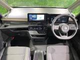 セレナ 1.4 e-POWER ハイウェイスターV 
