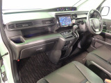◆Honda認定中古車をお探しの方はHondaU-Select亀山長明寺へお越しください!全車安心のU-Selectホッと保証付きです!敷地内試乗も可能です!オンライン商談も受付しています!◆