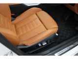 BMW自動車保険を取り扱っております。BMWオリジナルの様々なお得で安心のプランをご用意しております。