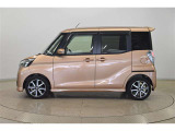 点検、整備、車検、当社の整備工場で責任もって承ります!ご購入後から末永くカーライフをサポートさせて頂きます。安心のトヨタディーラーのサービス工場にお任せ下さい。