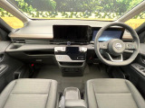 セレナ 1.4 e-POWER ハイウェイスターV 