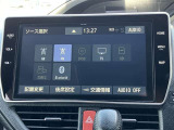 大分トヨペットZR府内大橋店です。当社の在庫をご覧いただき有難うございます。