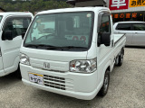 冬の時期は、展示車が雪で傷まないように保管しております。ご来店の際は、恐れ入りますが希望の車種を店舗までご連絡下さい。よろしくお願い致します。
