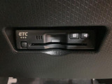 【ETC】高速道路の料金所をストレスなく通過!様々な高速料金割引も受けられ、話題のスポットやサービスエリアに多い「スマートIC」利用時は必須のアイテムです☆
