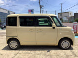 360&deg;パノラマ画像でバーチャル乗車可能!掲載のない場合はお問い合わせください