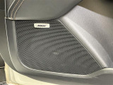 CX-5 2.2 XD Lパッケージ 本革シート 修復歴無し