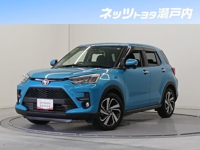 ライズ 1.0 Z 