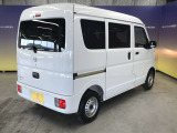 とても程度の良い一台が入庫しました!お勧めの一台です☆お問い合わせは カーセブンMEGA福井店 tel 0776-57-0800までお気軽にお問い合わせ下さい。