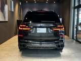 ご来店、お問い合わせ心よりお待ちしております!BMW Premium Selection大分【無料専用ダイアル 0078-6002-108665】