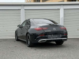 コンパクトからプレミアムセダン、スポーツモデルやSUVまで、全国最大級のラインアップを誇る当店なら、あなたにぴったりの1台がきっと見つかります。