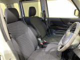 【4人乗り】ゆったりとした座り心地と、車内を広々と使える快適性に長けているので、快適な時間をお過ごしいただけます!