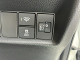 【ホンダセンシング】安全運転支援システムHonda SENSINGです。先進の安全運転支援機能で、さまざまなシーンで運転をサポートいたします。