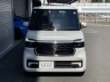 【安心保証】全車保証付販売(一部例外も御座います)ですので安心ください!最長5年間の保証が可能です!