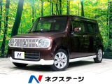 SDナビ 禁煙車 ドラレコ スマートキー 純正14インチアルミ