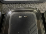 ◆【お問い合わせください】写真の内容に関してやおクルマ購入までの流れなどご不明点、ご質問等がございましたらお気軽にガリバー店舗までお問い合わせください。