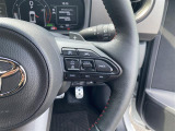 ◆全国納車可能です。納車方法及び費用につきましては、お気軽にコーディネーターまでご相談ください。遠方のご納車の際も我々がしっかりサポートさせて頂きます。お気軽にスタッフまでご相談下さい。