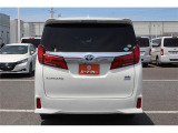 同業者様への販売はお断りさせていただきます。 車検無し車両の場合は、車検を取得したお支払い総額で表示しております。