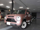 オールメーカー取り扱いしています。在庫にない車もご用意できます!お気軽にお問い合わせください!
