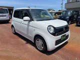 ご納車時には再度洗車・室内清掃を行い展示中についてしまった汚れも落として気持ち良くお乗りいただける状態にして納めさせていただきます!